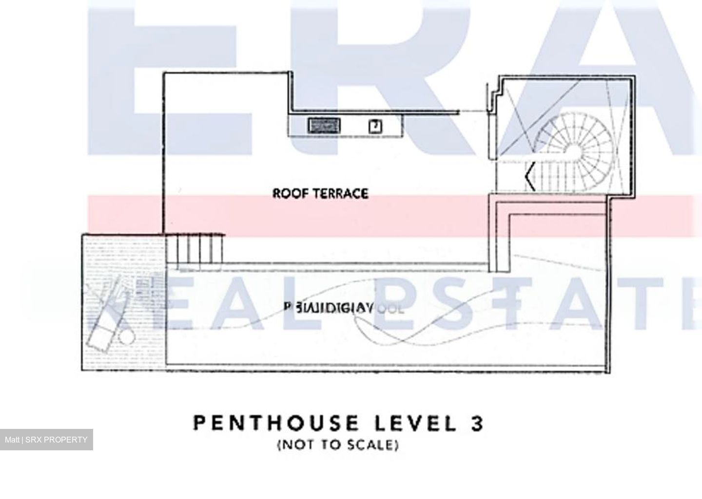 Trilight (D11), Condominium #595123491